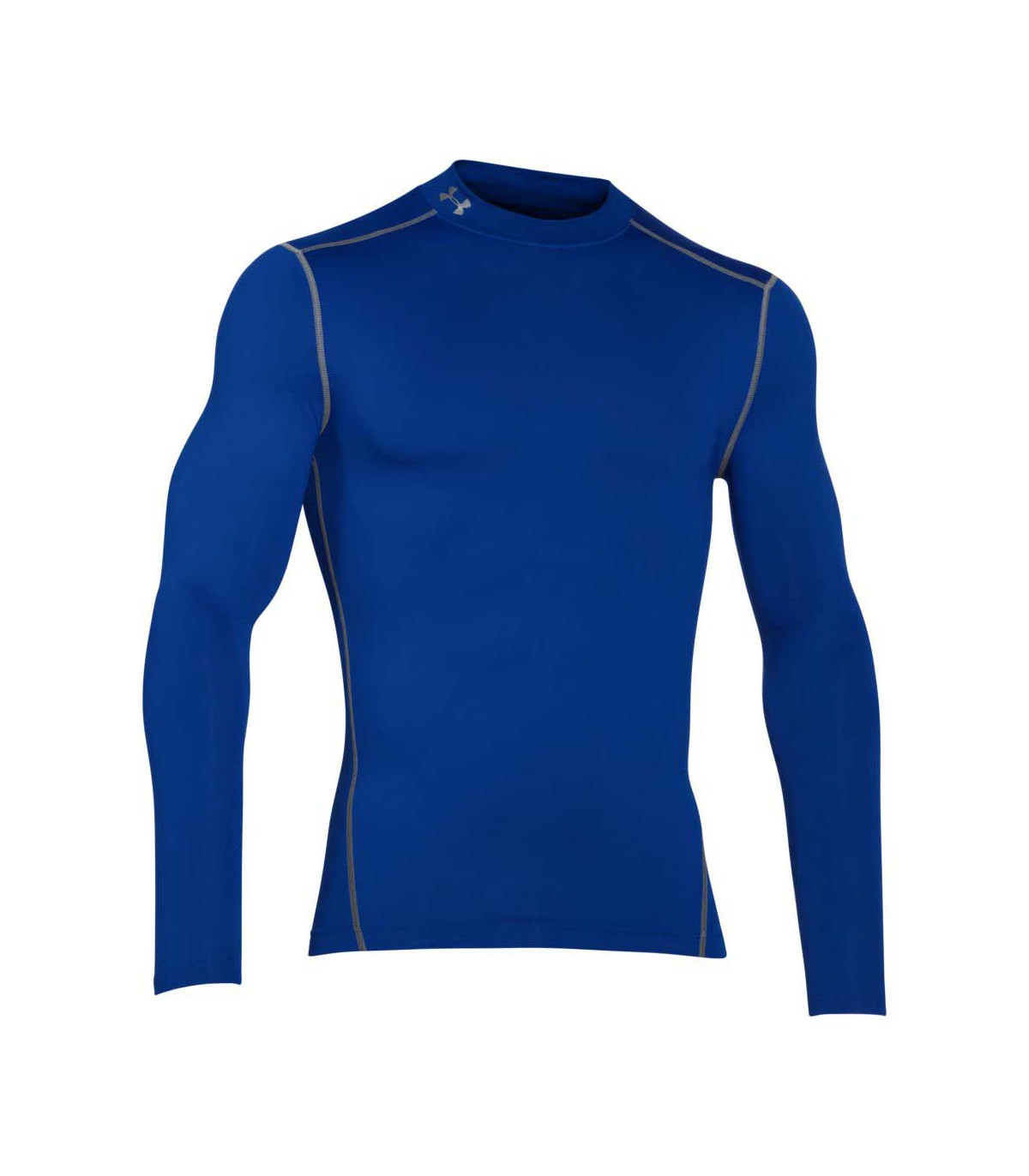 COMPRESSION BASELAYER RUGBY COLDGEAR - UNDER ARMOUR at shop Rugby-C
