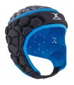 ADULT RUGBY HEADGUARD - FALCON 200 - GILBERT