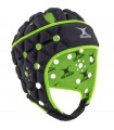 CASQUE RUGBY ADULTE - AIR - GILBERT