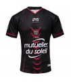 RUGBY CLUB TOULONNAIS HOME JERSEY 2018/2019 CHILD - HUNGARIA