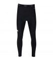 THERMOREG RUGBY LEGGINGS - CANTERBURY
