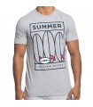 Tee shirt rugby - Summer - Rugby Division