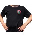 Tee-shirt Rugby Club Toulonnais enfant - RCT
