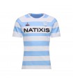 RUGBY RACING 92 HOME JERSEY 2019/2020 - LE COQ SPORTIF