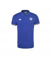 CASTRES OLYMPIQUE RUGBY POLO SHIRT ADULT 2019/2020 -