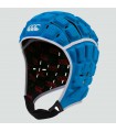 ADULT RUGBY HEADGUARD - REINFORCER - CANTERBURY