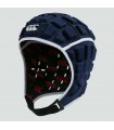 ADULT RUGBY HEADGUARD - REINFORCER - CANTERBURY
