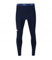 THERMOREG RUGBY LEGGINGS - CANTERBURY