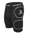 RUGBY PROTECTION SHORTS - GILBERT
