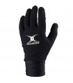 GANTS RUGBY THERMO - GILBERT