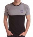 T-SHIRT RUGBY HOMME - CAMBERABERO