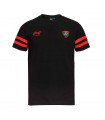 Tee-shirt Rugby Club Toulonnais 2020/2021 adulte - Hungaria