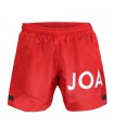 RUGBY CLUB TOULONNAIS SHORTS REPLICA OUTDOOR 2020/2021 CHILD - HUNGARIA
