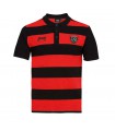 RUGBY POLO RUGBY CLUB TOULONNAIS 2020/2021 ADULT - HUNGARIA