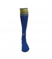 ASM CLERMONT-AUVERGNE REPLICA RUGBY SOCKS 2020/2021 ADULT - MACRON