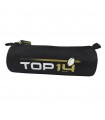 TROUSSE RONDE TOP 14
