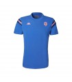 T-shirt Homme Stade Français Paris 2021-2022