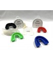 SINGLE ADULT MOUTHGUARD - TREMBLAY RUGBY