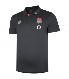 Canterbury Tee Shirt Rugby Plain 6 Nations Adulte