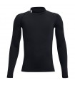 COMPRESSION BASELAYER RUGBY COLDGEAR - UNDER ARMOUR