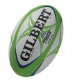 PRO TOUCH RUGBY BALL - GILBERT