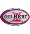 BALLON RUGBY TOUCH - GILBERT