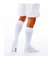 CHAUSSETTES BLANCHES - ROYAL - PRO 10