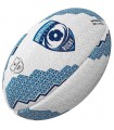 MHR SUPPORTER RUGBY BALL - T5 - GILBERT