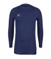copy of Baselayer rugby adulte - Atomic - Gilbert