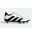SCREW-IN RUGBY CLEATS - KAKARI SG 8 CLEATS - ADIDAS