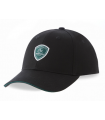 SECTION PALOISE RUGBY CAP