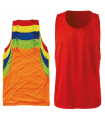 CHASUBLE FLUO EXTENSIBLE - TREMBLAY CT