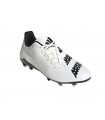 MOLDED RUGBY CLEATS - MALICE (FG) - ADIDAS