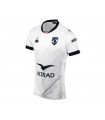 MAILLOT RUGBY MONTPELLIER HERAULT RUGBY EXTERIEUR 2022/2023 - LE COQ SPORTIF