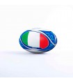 FLAG BALL ITALY GILBERT - RWC 2023