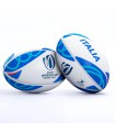 FANS RUGBY BALL ITALY - GILBERT - RWC 2023