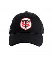 TRUCKER CAP RUGBY STADE TOULOUSAIN