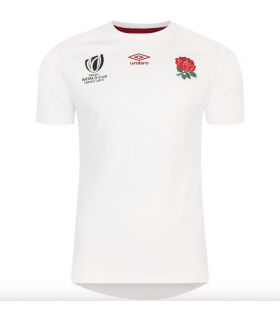 Produits officiels des maillots nationals de rugby pour vos