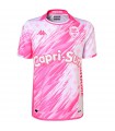MAILLOT ADULTE RUGBY STADE FRANCAIS PARIS THIRD 23/24 - KAPPA