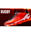 ADIZERO RS15 PRO (FG) MOULDED RUGBY CLEATS - FIRM GROUND - ADIDAS