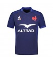 NEW /// Official home replica Adult jersey of the French national team for the 2023-2024 season