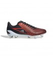 RS15 PRO HYBRID RUGBY CLEATS - SOFT GROUND (SG) - ADIDAS