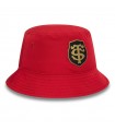copy of Casquette rouge 9FORTY Stade Toulousain - Adolescent - New Era