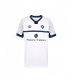 CASTRES OLYMPIQUE AWAY RUGBY JERSEY 2023/2024 - UMBRO