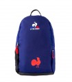 XV DE FRANCE RUGBY BACKPACK - LE COQ SPORTIF