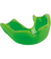 ADULT RUGBY MOUTHGUARD - ACADEMY - GILBERT