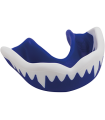 CHILDREN'S RUGBY MOUTHGUARD - SYNERGY VIPER - GILBERT