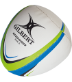 Ballon rugby - Rebounder Match - Gilbert