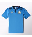 RUGBY JERSEY - ITALY 2016 - ADIDAS