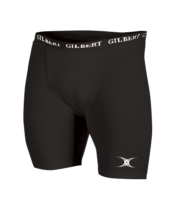 Sous-short rugby enfant - Thermo Xact - Gilbert